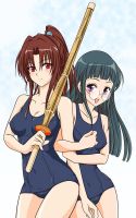 to_love-ru_20110327_00193.jpg